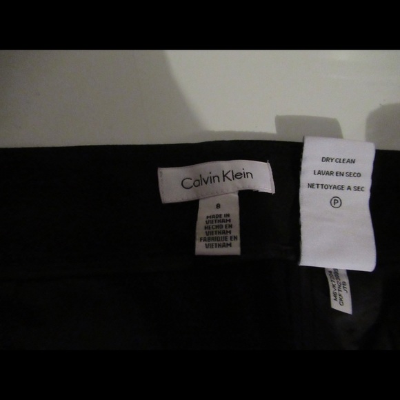 Pants - Picture 3 of 3